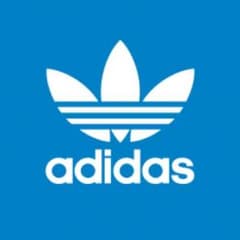 みるく様専用のサムネイル