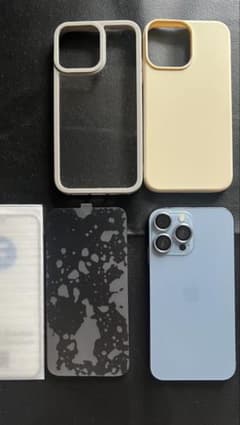iPhone XR 256GB 13PRO風 Dual SIMのサムネイル