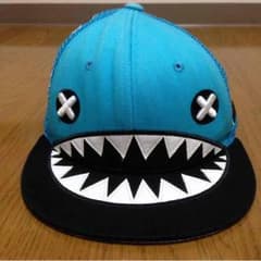 hatson CAPのサムネイル