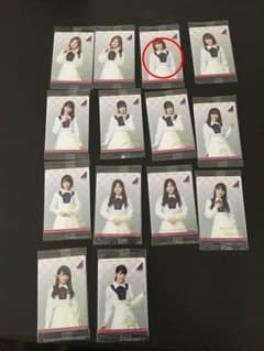 ひーさん。さん専用のサムネイル