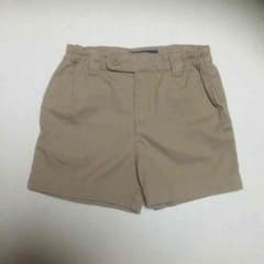 miさん専用のサムネイル