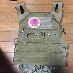 hiro様専用のサムネイル