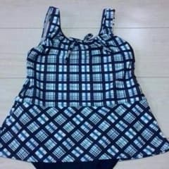 無印の水着110センチのサムネイル