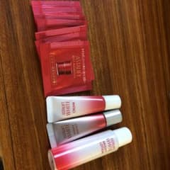 アスタリフト試供品のサムネイル