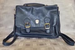 Harry Potter Flapper 3way 사첼백