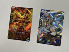 【24H以内発送】仮面ライダービルド＆クローズセット/LRのサムネイル