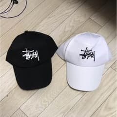 小野寺さん専用のサムネイル