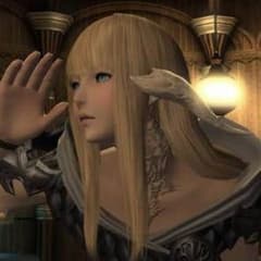 桃色タロスさまへの依頼のサムネイル