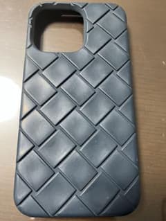BOTTEGA VENETA iPhoneケースのサムネイル