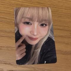 Kep1er ヒカル トレカ - メルカリ