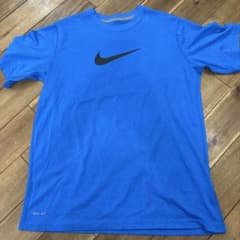 NIKE キッズのサムネイル