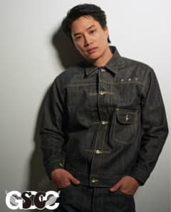 GDC subcultureのサムネイル