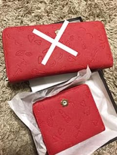 ディアン様専用のサムネイル