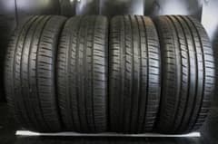 極上イボ付き 2025年製 205/55R17 ケンダ ケネティカ KR203 極上イボ付き 2025年製 205/55R17 ケンダ ケネティカ KR203 - メルカリ