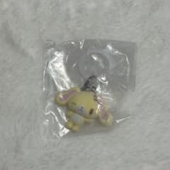 Sugarbunnies ふわふわめじるしアクセサリー ガチャ　シュガバニのサムネイル