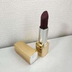 【専用】プロフ必読様　Dior ルージュディオール 994のサムネイル