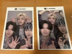 INI KCON JAPAN 2026 髙塚大夢 尾崎匠海 藤牧京介のサムネイル