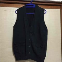 洋服のサムネイル