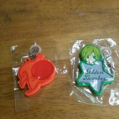 mami様専用のサムネイル