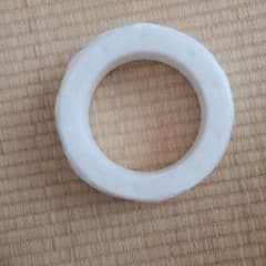 アップリカ NIOI-POI ニオイポイ*におわなくてポイのサムネイル