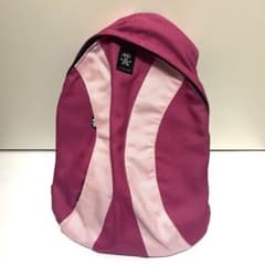 Thumbnail of Crumpler クランプラー キッズバックパック