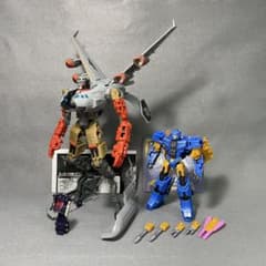 m26357097679_1.jpg?1772062833