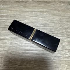 SUQQU モイスチャーグレイズリップスティック 12のサムネイル