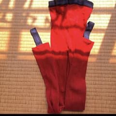 Vivienne Westwoodレギンスのサムネイル