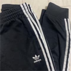 adidas トラックパンツのサムネイル