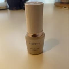 MAQuillAGE ESSENCE LIQUID EX ソフトベージュ10のサムネイル