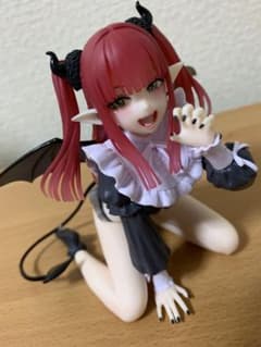 그 갈아입는 인형은 사랑을 한다 DesktopCute 피규어 키타가와 카이유메 리즈