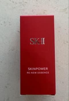SK-II スキンパワー リニュー エッセンス 30mLのサムネイル