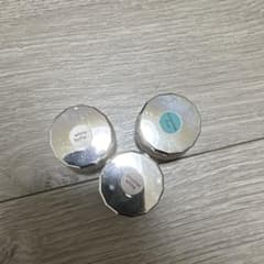 ネイルカラー 2色セットのサムネイル