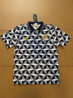 北アイルランド代表 ユニフォーム UMBRO XLのサムネイル