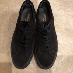 美品　コモンプロジェクトCommon Projects 42のサムネイル