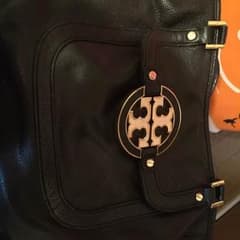 トリーバーチのサムネイル