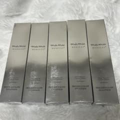 mamu MEDICAL EX-LOTIONのサムネイル