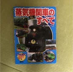 蒸気機関車「SL」のすべてのサムネイル
