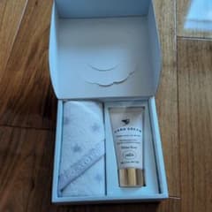 GELATO PIQUE(ジェラート ピケ)のギフトセットのサムネイル
