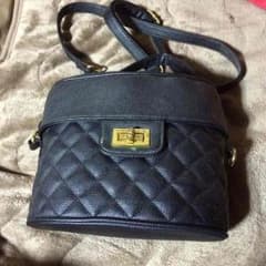 bag✴︎可愛い系のサムネイル