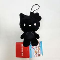 ハローキティ　Myハローキティマスコット2　TAITO限定