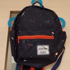 SHOO-LA-RUE キッズ リュックのサムネイル