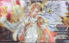 安いプレイマット ライトロードの通販商品を比較 | ショッピング情報の