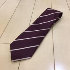 ポールスミス　ネクタイのサムネイル
