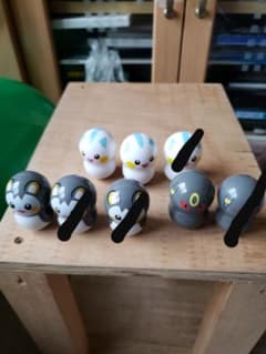 めぐみ様専用のサムネイル
