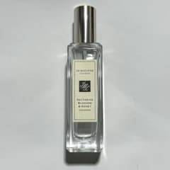 <Sei様専用> Jo MALONE LONDON ネクタリン ブロッサムのサムネイル