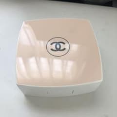ルブラン　トーンアップロージータッチのサムネイル