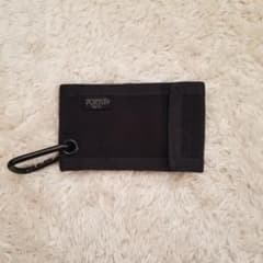 美品　PORTER　カード・定期入れのサムネイル