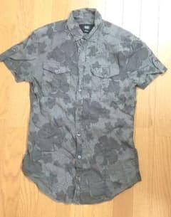 ☆土日セール☆お買い得☆D&G ドルチェアンドガッバーナ シャツ☆のサムネイル