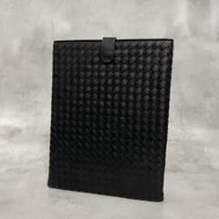 BOTTEGA VENETA イントレチャート iPadケース 9734 BOTTEGA VENETA イントレチャート iPadケース 9734 - メルカリ
